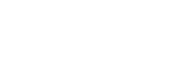 Gospely