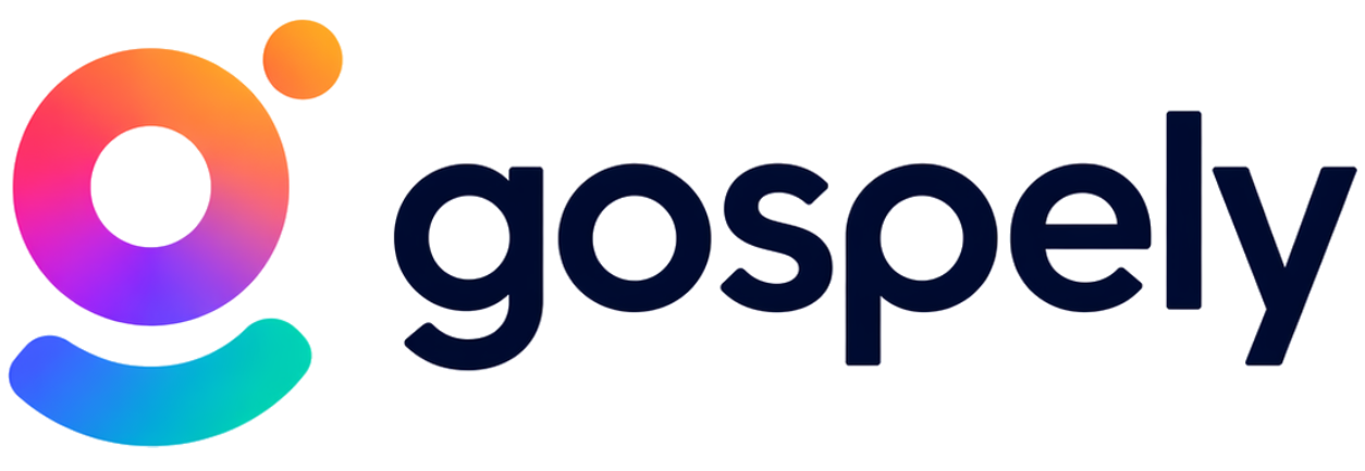 Gospely
