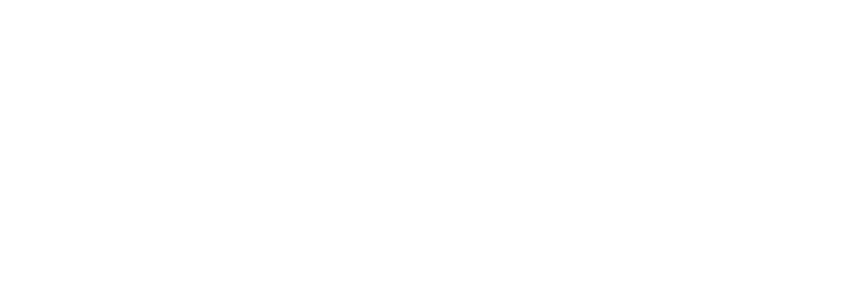 Gospely